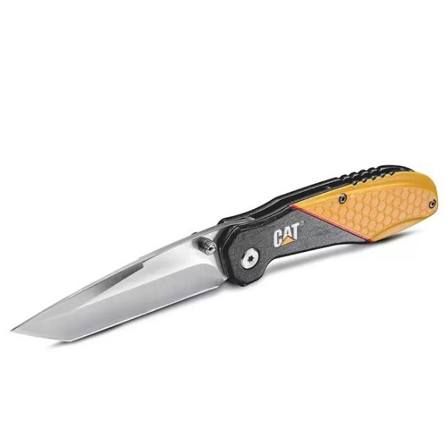 CAT 多功能工具三件組-細節圖2