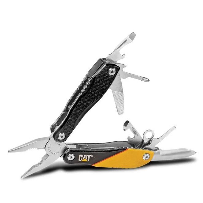 CAT 多功能工具三件組-細節圖3