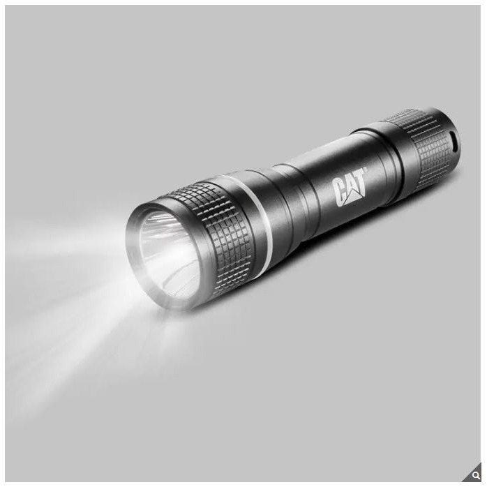 CAT 多功能工具三件組-細節圖4