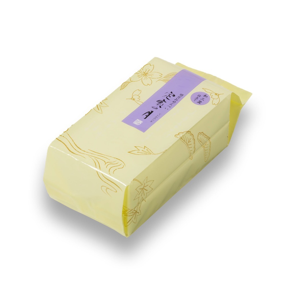 和三盆 19枚(袋裝)