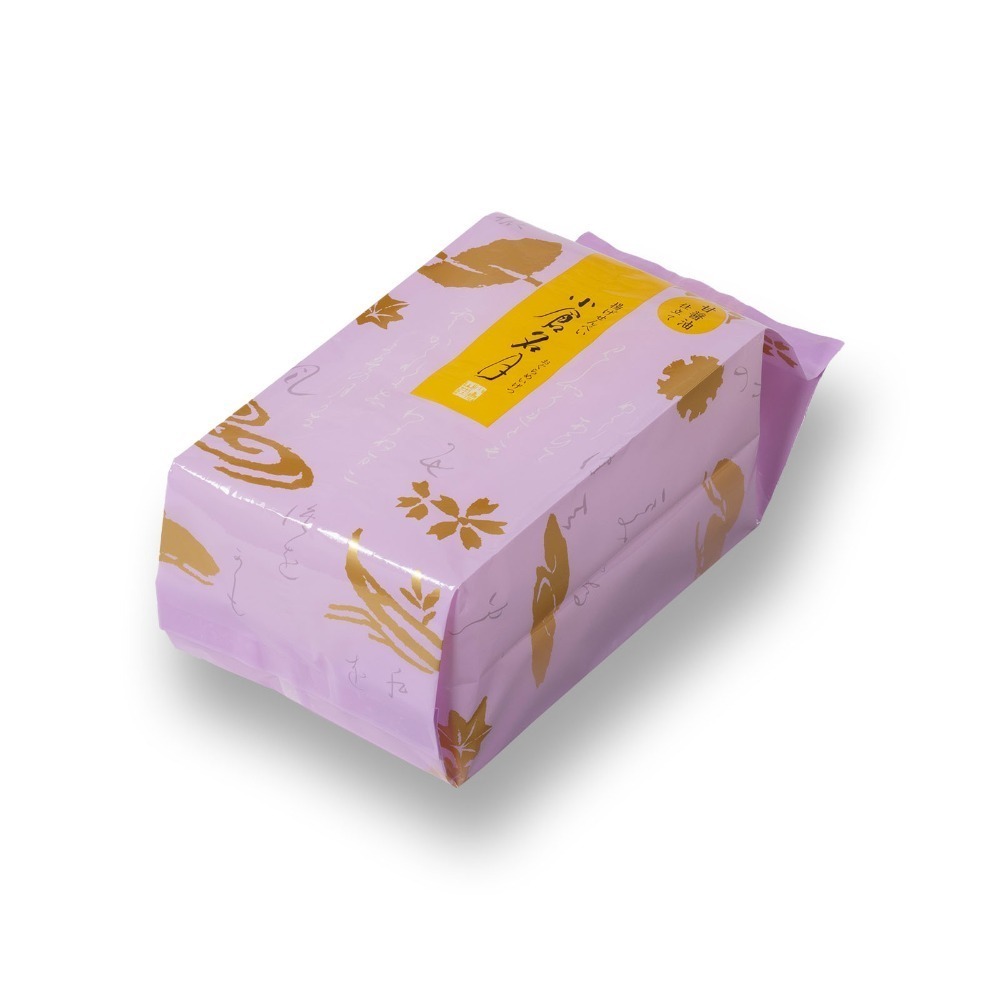 ⭐️預購4/28寄出⭐️日本伴手禮 小倉山莊 小倉名月 淡鹽｜甜醬油｜咖哩 米果 米菓⭐️-規格圖5