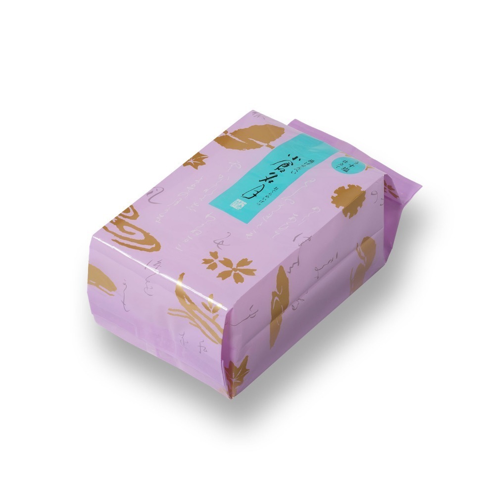 ⭐️預購4/28寄出⭐️日本伴手禮 小倉山莊 小倉名月 淡鹽｜甜醬油｜咖哩 米果 米菓⭐️-規格圖5