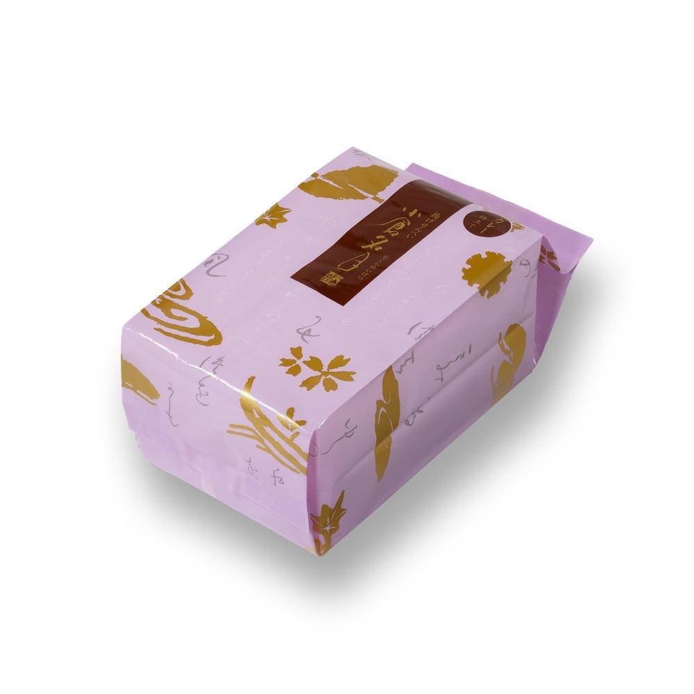 咖哩 13枚(袋裝)