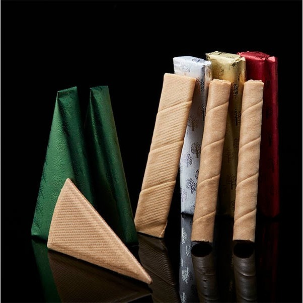 ⭐️預購2/3寄出⭐️本高砂屋 Ecorce 法式薄餅｜捲心酥｜杏仁薄餅｜綜合禮盒 日本伴手禮⭐️-細節圖3