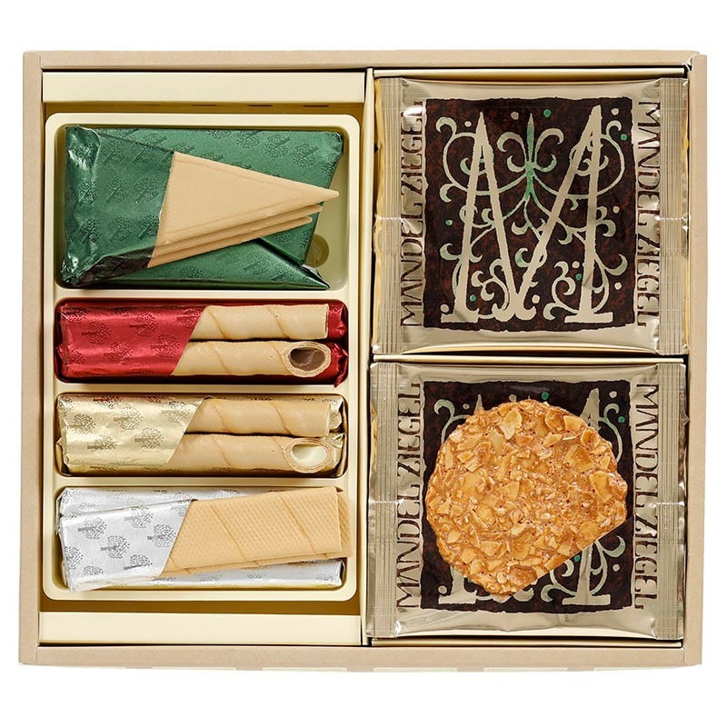 綜合EM15  17包（28枚）