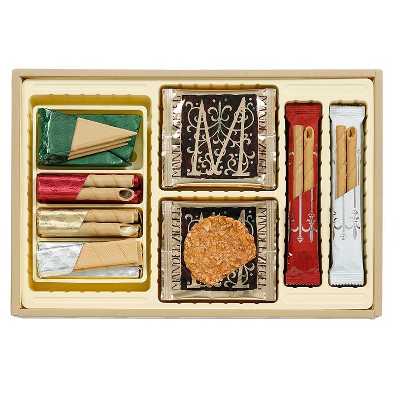 綜合EMR20  21包（38枚）