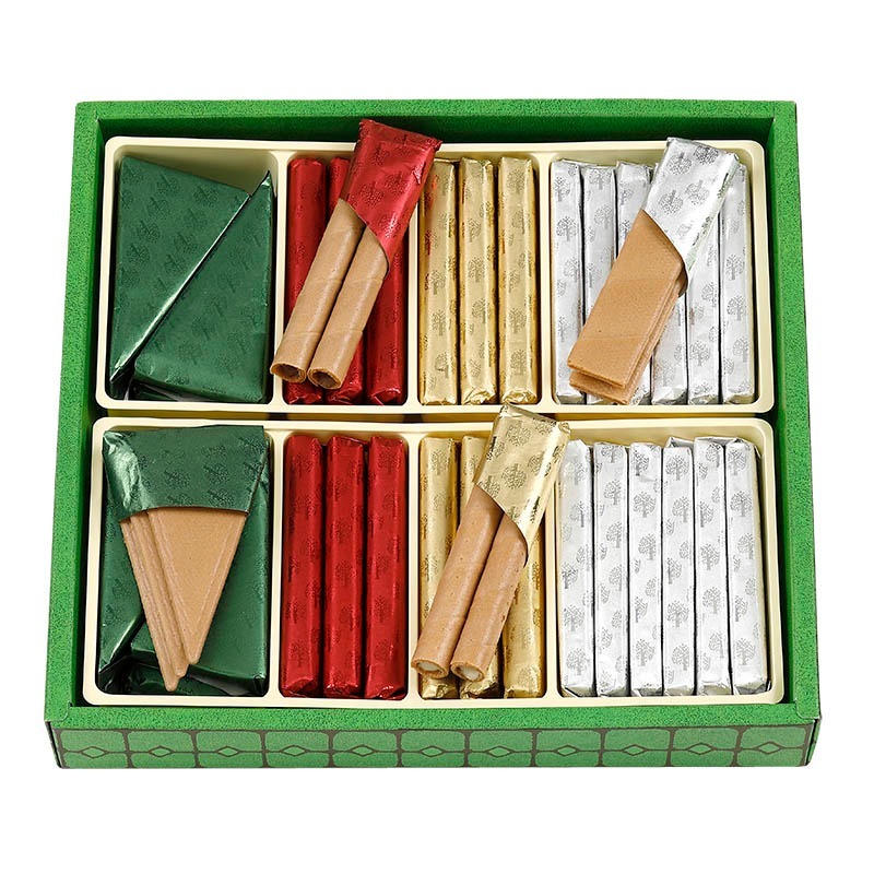 Ecorce E20  32包（72枚）