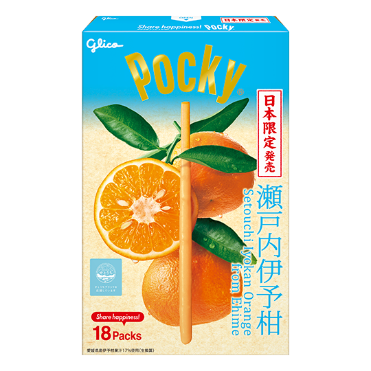 ⭐️預購6/30寄出⭐️日本限定 百奇 巨大Pocky 抹茶｜草莓｜彩虹｜巨峰葡萄｜哈密瓜｜巨型 Pretz 章魚燒⭐-規格圖1