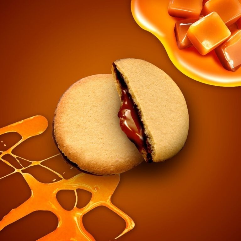 ⭐️預購2/3寄出⭐️呼吸巧克力 牛奶｜北新地｜堤拉米蘇｜抹茶｜草莓｜Meltish優雅抹茶｜濃厚焦糖⭐️-細節圖6