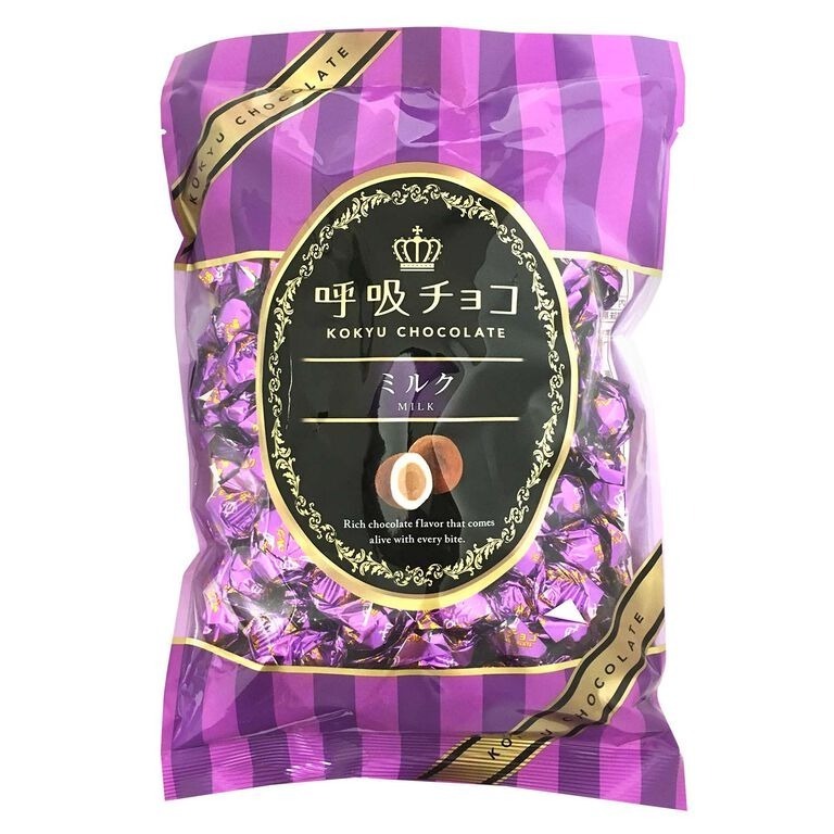 ⭐️預購2/3寄出⭐️呼吸巧克力 牛奶｜北新地｜堤拉米蘇｜抹茶｜草莓｜Meltish優雅抹茶｜濃厚焦糖⭐️-規格圖7