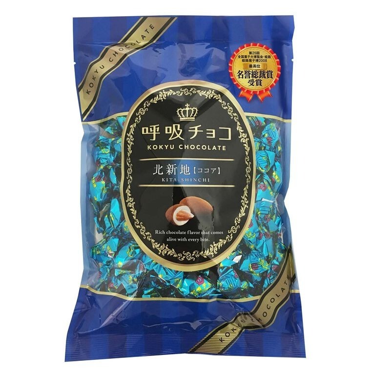 ⭐️預購2/3寄出⭐️呼吸巧克力 牛奶｜北新地｜堤拉米蘇｜抹茶｜草莓｜Meltish優雅抹茶｜濃厚焦糖⭐️-規格圖7