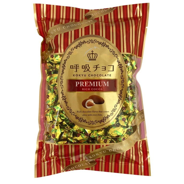 ⭐️預購2/3寄出⭐️呼吸巧克力 牛奶｜北新地｜堤拉米蘇｜抹茶｜草莓｜Meltish優雅抹茶｜濃厚焦糖⭐️-規格圖7