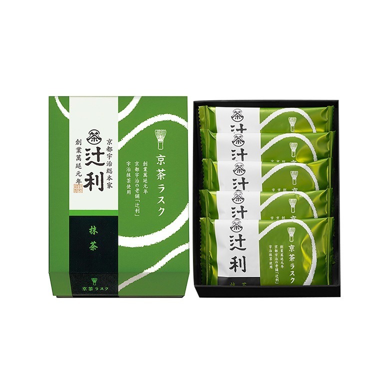 ⭐️預購4/28寄出⭐️辻利 京都宇治総本家 抹茶夾心餅乾｜抹茶脆餅｜綜合脆餅⭐️-規格圖1