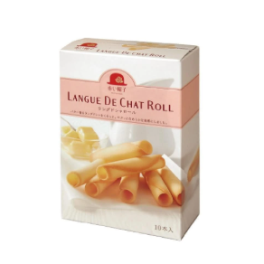 ⭐️預購2/3寄出⭐️日本境內 紅帽子 NATTIA 船型餅｜法蘭酥｜喜餅禮盒｜杏仁焦糖餅｜奶油牛奶餅⭐️-規格圖1