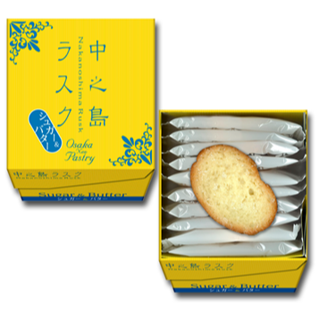 原味10入