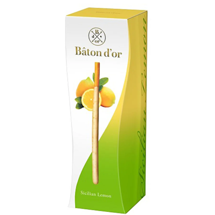 西西里檸檬(4本×5袋)