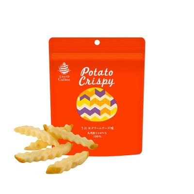 海膽奶油起司60g