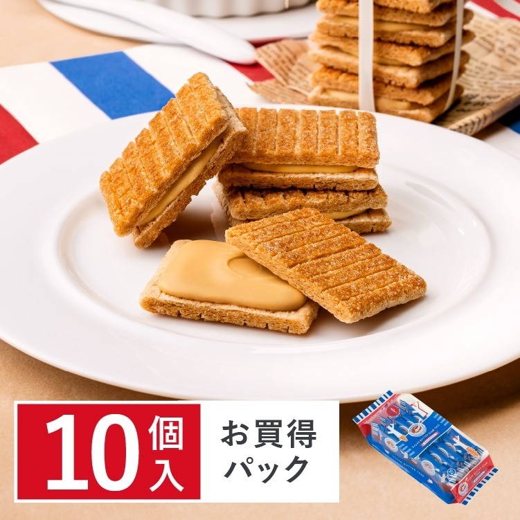 ⭐️預購2/3寄出⭐️Sugar Butter Tree原味、橫綱、焦糖布蕾、史努比聯名 禮盒⭐️-規格圖1