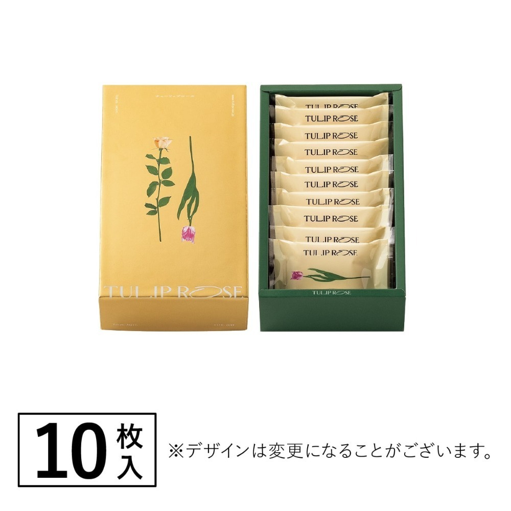 起司巧克力三明治10入