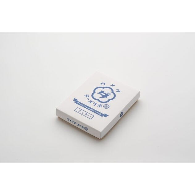 ⭐️預購2/3寄出⭐️Umeda Cheese Lab起司夾心餅乾｜焦糖巧克力夾心餅乾｜起司年輪蛋糕⭐️-規格圖1