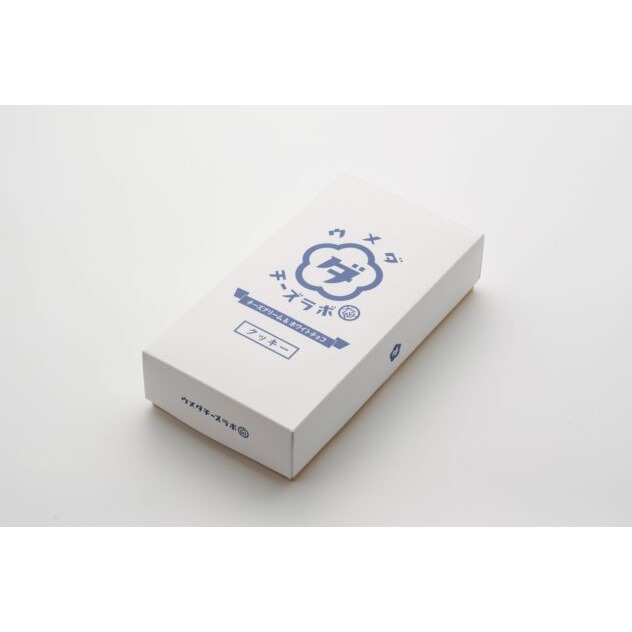 起司夾心餅乾 24入