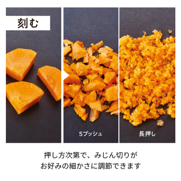 ⭐️預購5/4寄出⭐️recolte 無線萬用 調理機RCP-7⭐️-細節圖3