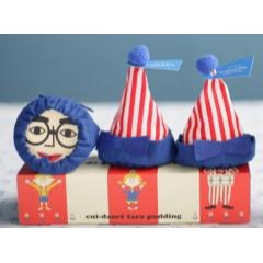 ⭐️預購2/3寄出⭐️日本大阪 倒食太郎 水果軟糖｜巧克力球 ｜布丁｜奶油酥餅｜蜂蜜蛋糕⭐️-規格圖1