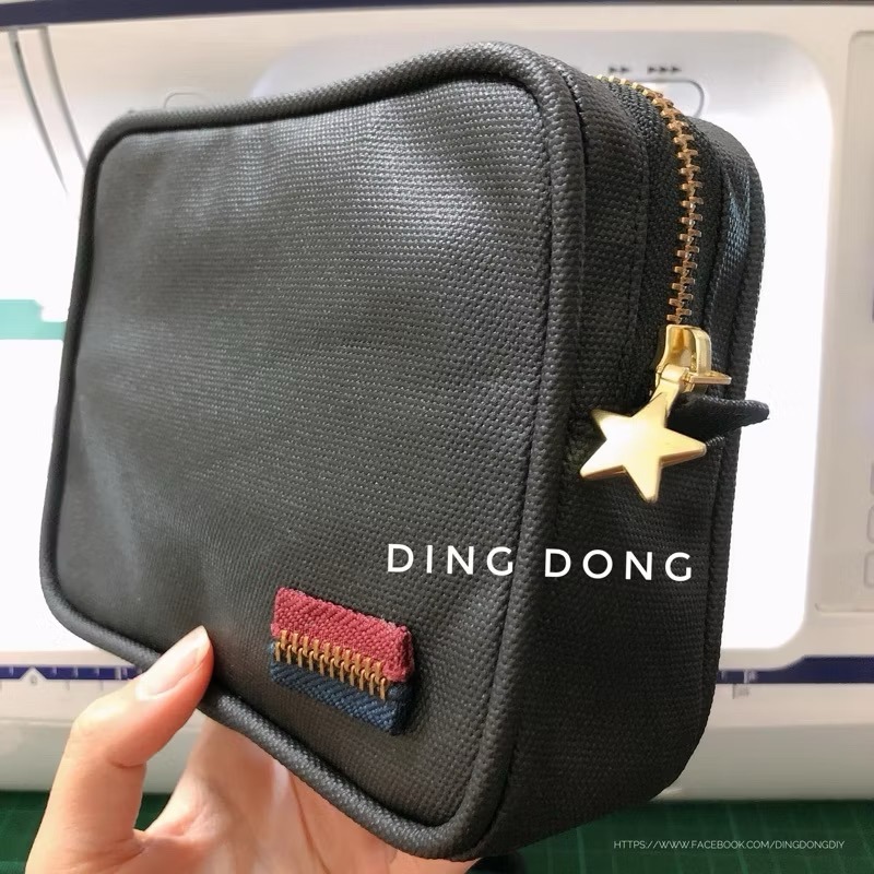 【叮咚Diy】3mm出芽管、出芽、包心管、塑膠管、塑膠條-細節圖3