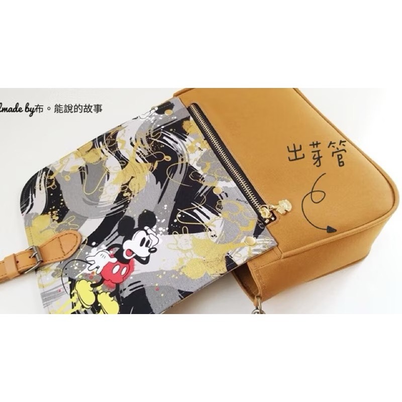 【叮咚Diy】3mm出芽管、出芽、包心管、塑膠管、塑膠條-細節圖5