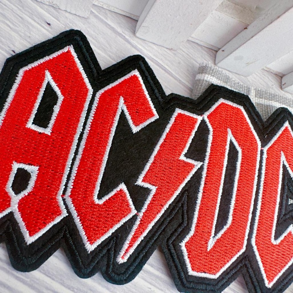【皮卡布】G2 老鷹 十字架  徽章 布貼 裝飾 布章 臂章燙 刺繡燙布貼 徽章 刺繡布貼 補丁 熨燙布貼 Patch-細節圖5