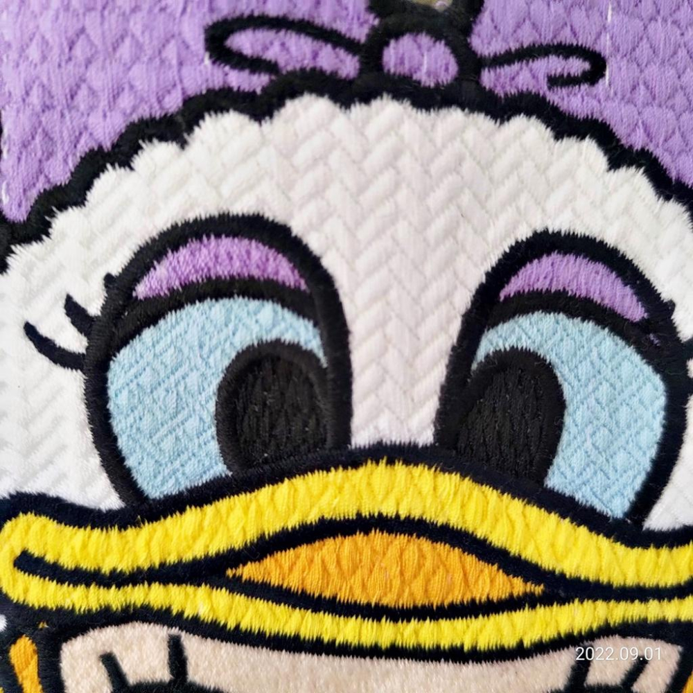 【皮卡布】J1大布貼徽章 布貼 裝飾 布章 臂章燙 刺繡燙布貼 徽章 刺繡布貼 補丁補破洞 熨燙貼 熨燙布貼 Patch-細節圖5