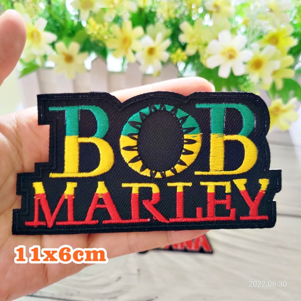 BOB (熱熔膠款)