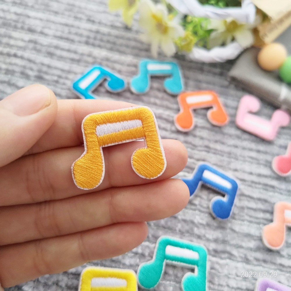 11號(2.9x2.3cm) (貼紙款)