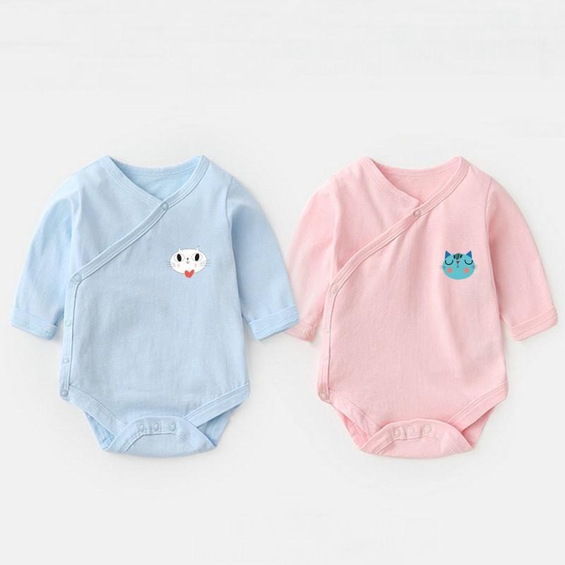 【皮卡布】熱轉印貼紙 S-C2 熱熨燙貼  手工diy  熱轉印燙畫 燙畫貼 小貓頭 小貓 貓咪頭 貓咪-細節圖3