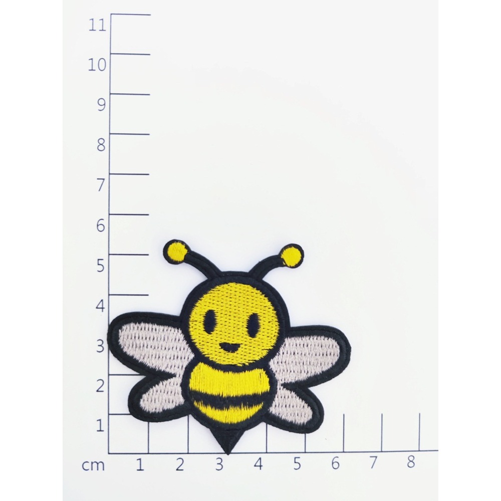 2號-蜜峰(熱熔膠款)