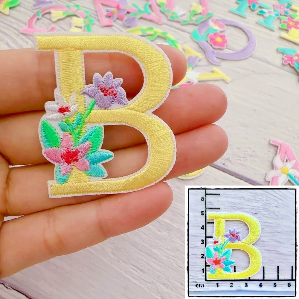 Ｂ