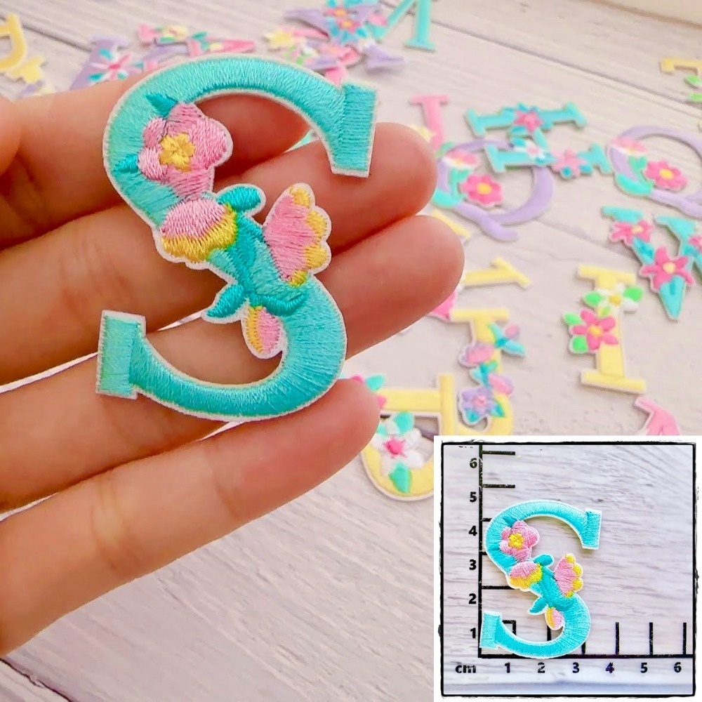 Ｓ