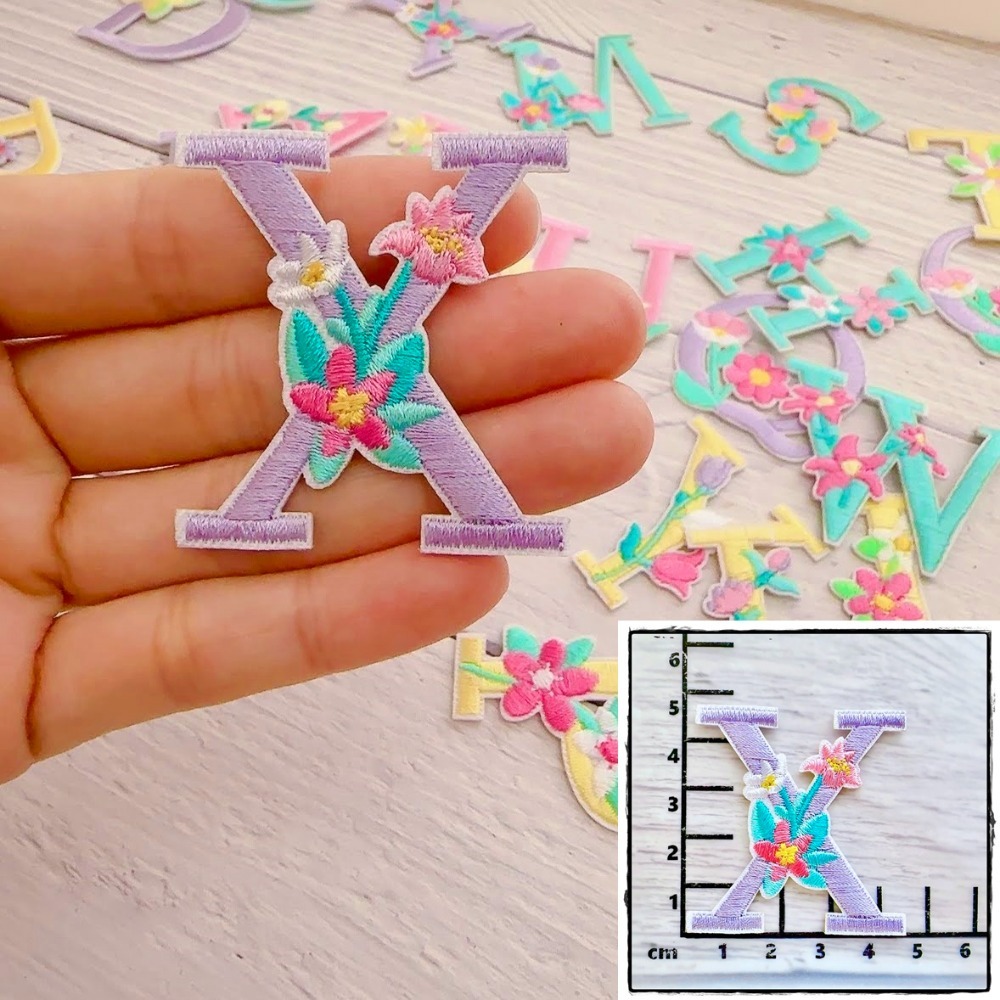 Ｘ