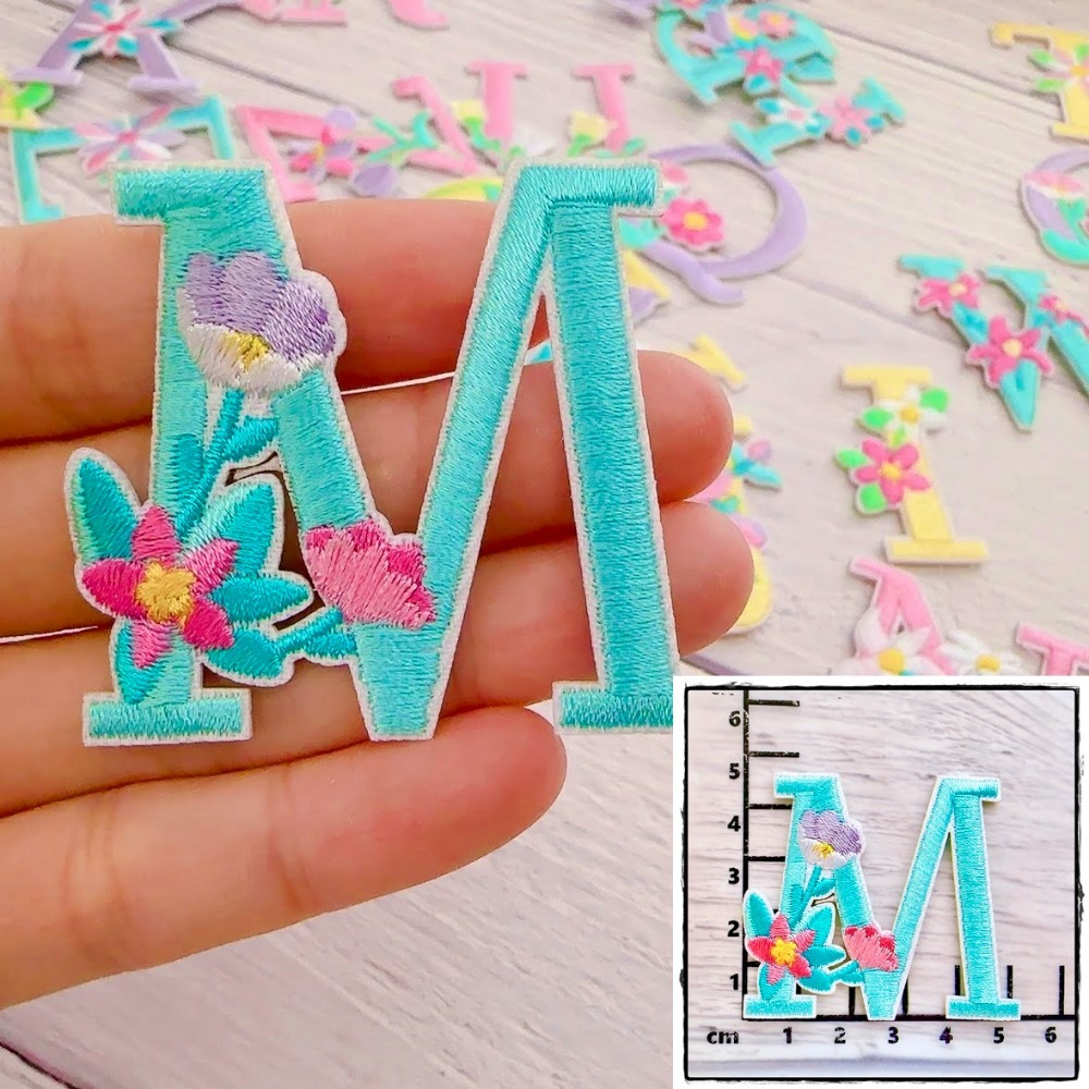 Ｍ