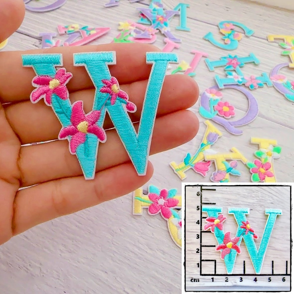 Ｗ