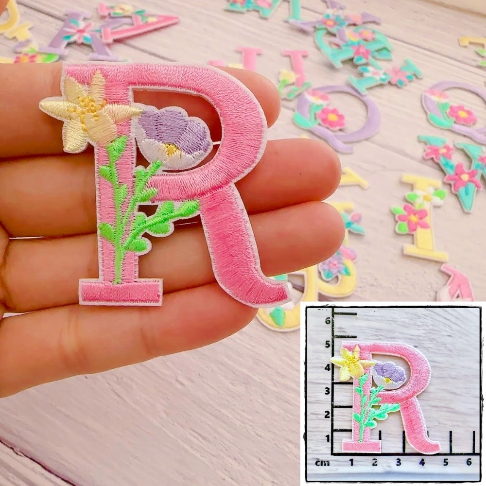 Ｒ