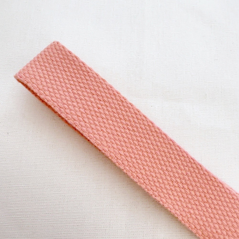 【皮卡布】文青風 客製化刺繡鑰匙圈 織帶吊飾 書包掛飾 姓名吊牌 電繡鑰匙圈 英文名字客製吊飾 行李吊牌 狗狗名牌-規格圖8