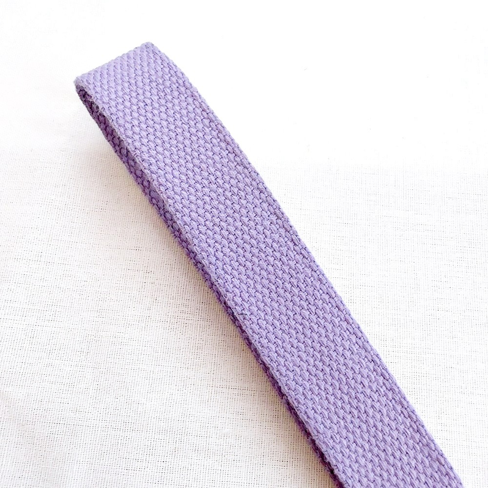 【皮卡布】文青風 客製化刺繡鑰匙圈 織帶吊飾 書包掛飾 姓名吊牌 電繡鑰匙圈 英文名字客製吊飾 行李吊牌 狗狗名牌-規格圖8