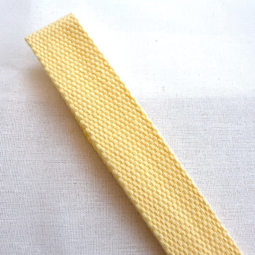 【皮卡布】文青風 客製化刺繡鑰匙圈 織帶吊飾 書包掛飾 姓名吊牌 電繡鑰匙圈 英文名字客製吊飾 行李吊牌 狗狗名牌-規格圖8