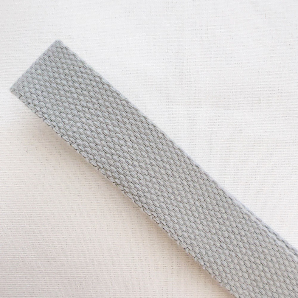 【皮卡布】文青風 客製化刺繡鑰匙圈 織帶吊飾 書包掛飾 姓名吊牌 電繡鑰匙圈 英文名字客製吊飾 行李吊牌 狗狗名牌-規格圖8