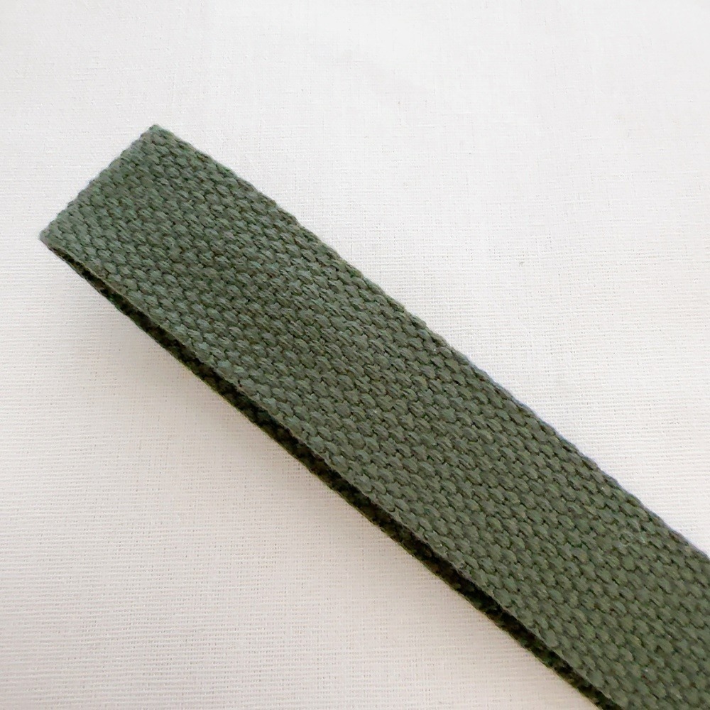 【皮卡布】文青風 客製化刺繡鑰匙圈 織帶吊飾 書包掛飾 姓名吊牌 電繡鑰匙圈 英文名字客製吊飾 行李吊牌 狗狗名牌-規格圖8