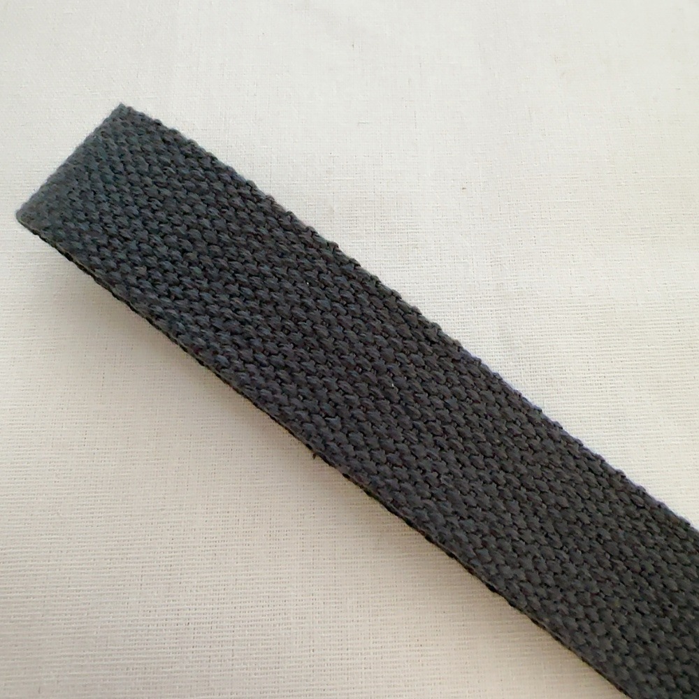 【皮卡布】文青風 客製化刺繡鑰匙圈 織帶吊飾 書包掛飾 姓名吊牌 電繡鑰匙圈 英文名字客製吊飾 行李吊牌 狗狗名牌-規格圖8