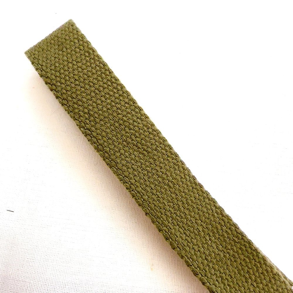 【皮卡布】文青風 客製化刺繡鑰匙圈 織帶吊飾 書包掛飾 姓名吊牌 電繡鑰匙圈 英文名字客製吊飾 行李吊牌 狗狗名牌-規格圖8