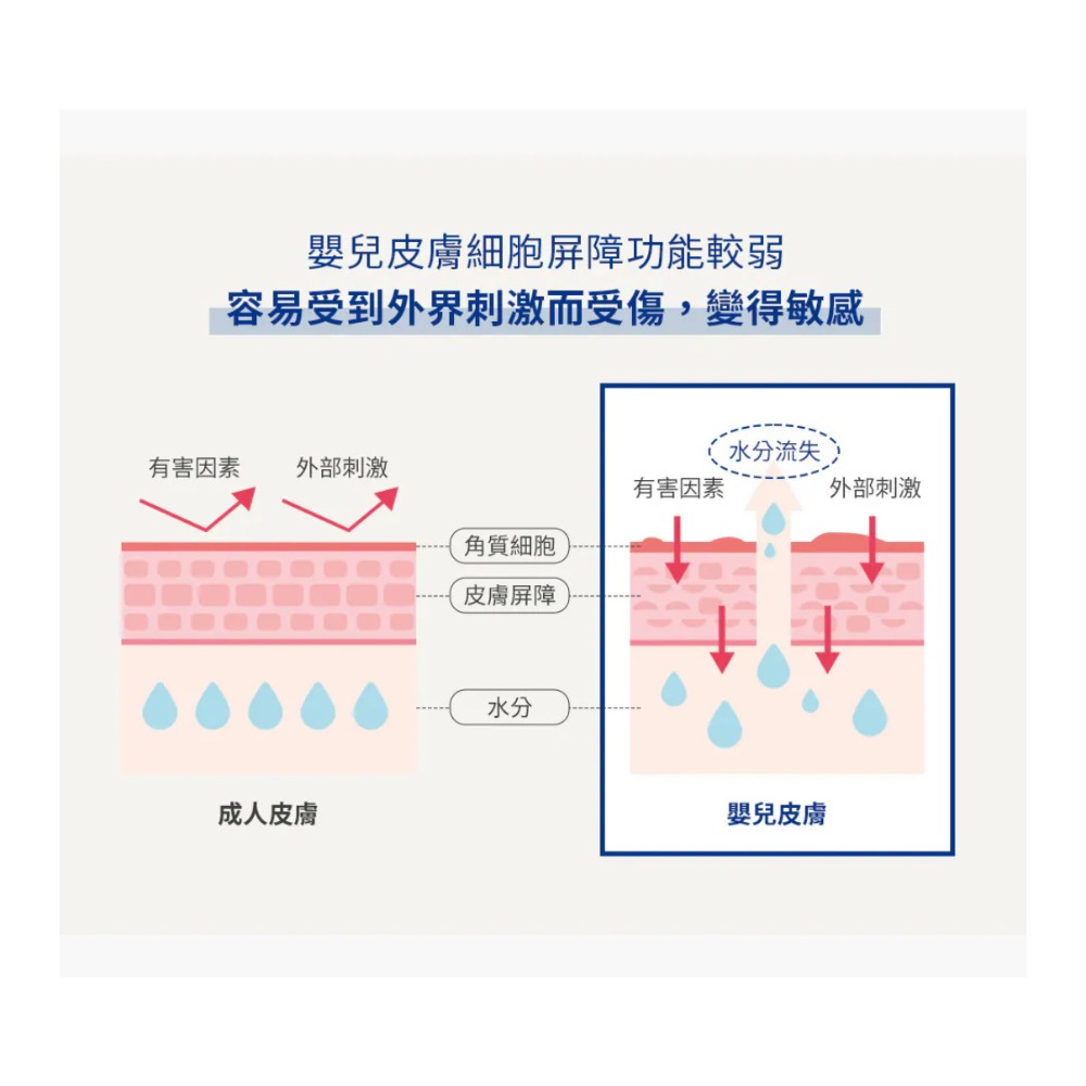 韓國 FRANKLiiN 寶寶屁屁清潔液500ml-細節圖3