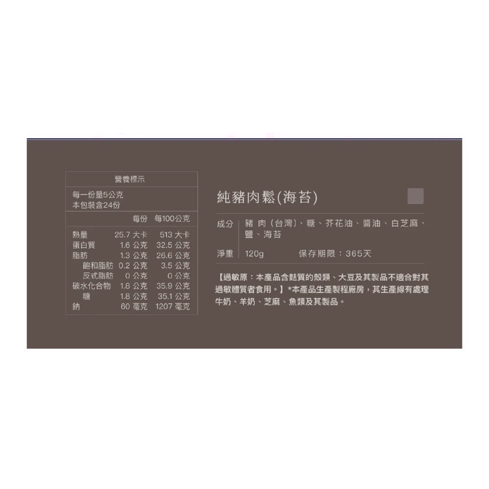 湊團區-細節圖2